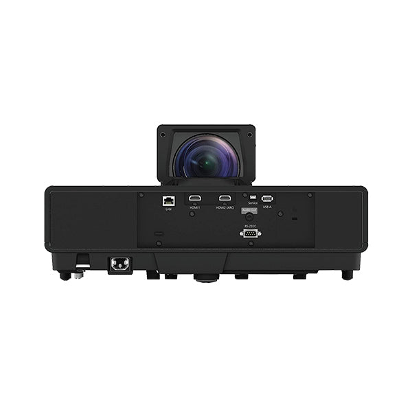 Videoproiector Epson EH-LS500B