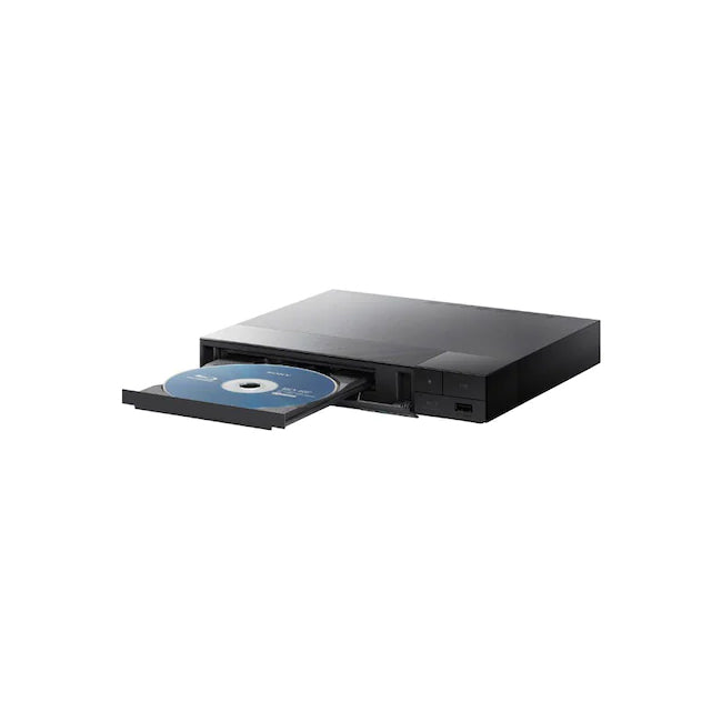 Player Blu-ray Sony BDP-S1700