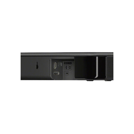 Soundbar Sony HT-SF150