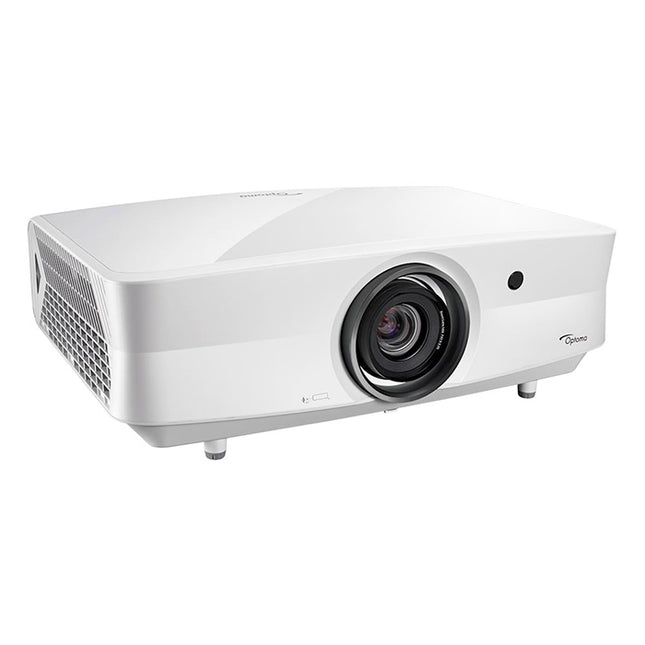 Videoproiector Optoma UHZ65LV