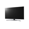 Televizor LG 65UP78003LB, 164 cm, Smart, 4K Ultra HD
