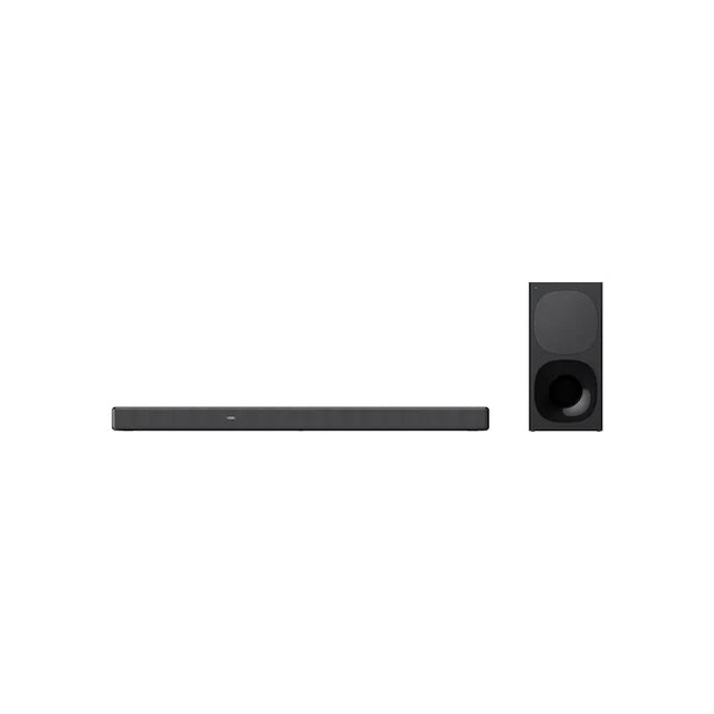 Soundbar Sony HT-G700