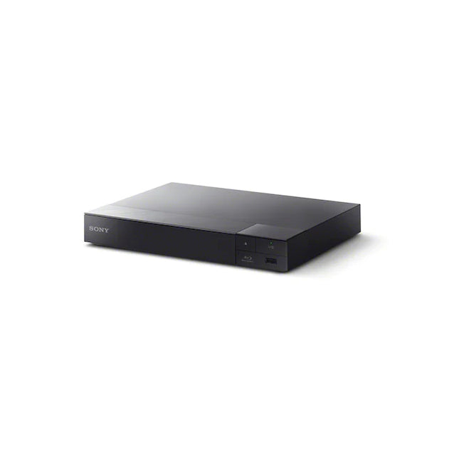 Player Blu-ray Sony BDP-S6700