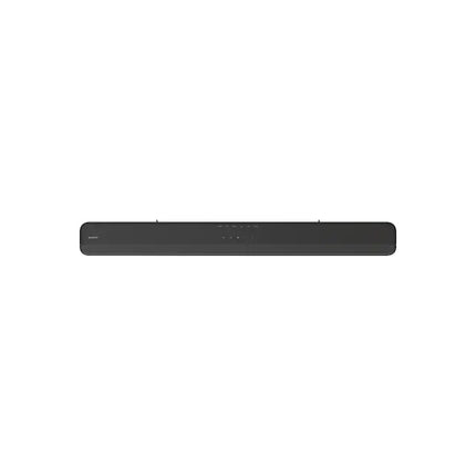 Soundbar Sony HT-X8500