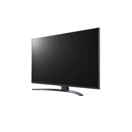 Televizor LG 65UP78003LB, 164 cm, Smart, 4K Ultra HD
