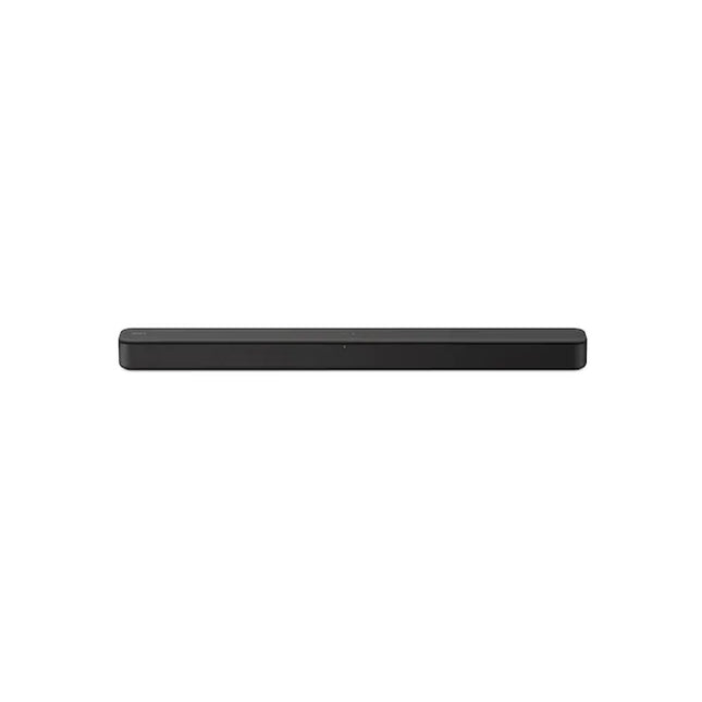 Soundbar Sony HT-SF150