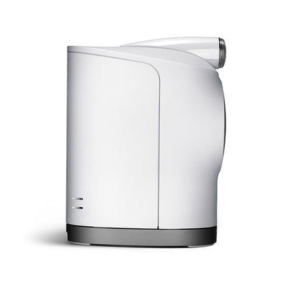 Boxe Bowers & Wilkins Formation Duo