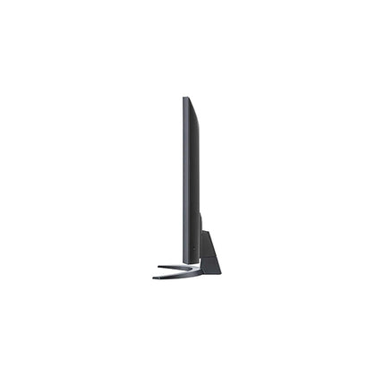 Televizor LG 65UP78003LB, 164 cm, Smart, 4K Ultra HD