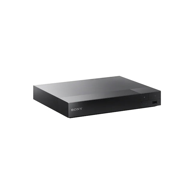 Player Blu-ray Sony BDP-S1700