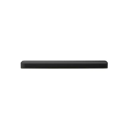 Soundbar Sony HT-X8500