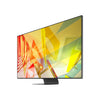 Televizor Samsung 75Q95TA, 189 cm, Smart, 4K Ultra HD, QLED