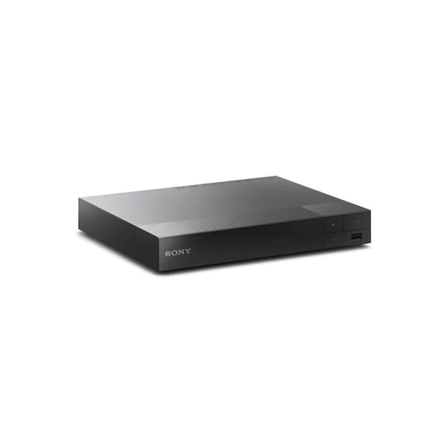 Player Blu-ray Sony BDP-S3700