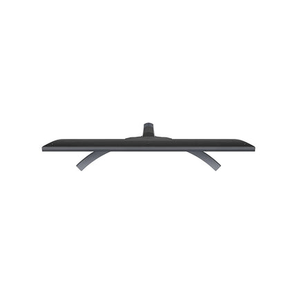 Televizor LG 65UP78003LB, 164 cm, Smart, 4K Ultra HD