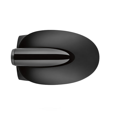 Boxe Bowers & Wilkins Formation Duo