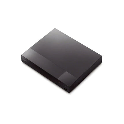 Player Blu-ray Sony BDP-S1700