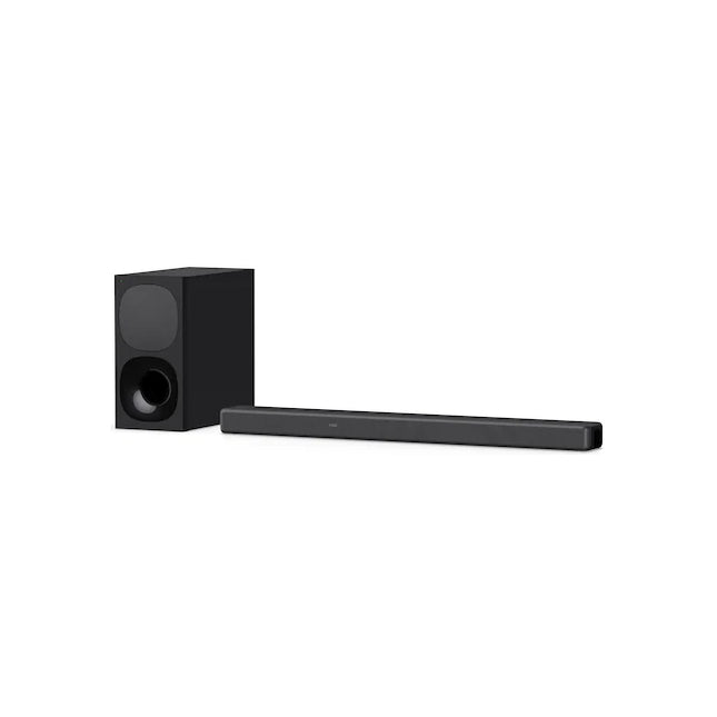 Soundbar Sony HT-G700