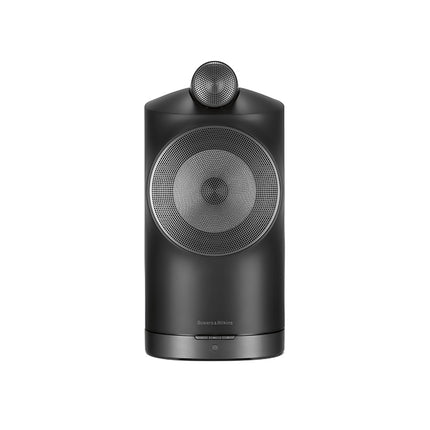 Boxe Bowers & Wilkins Formation Duo