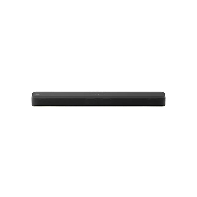 Soundbar Sony HT-X8500