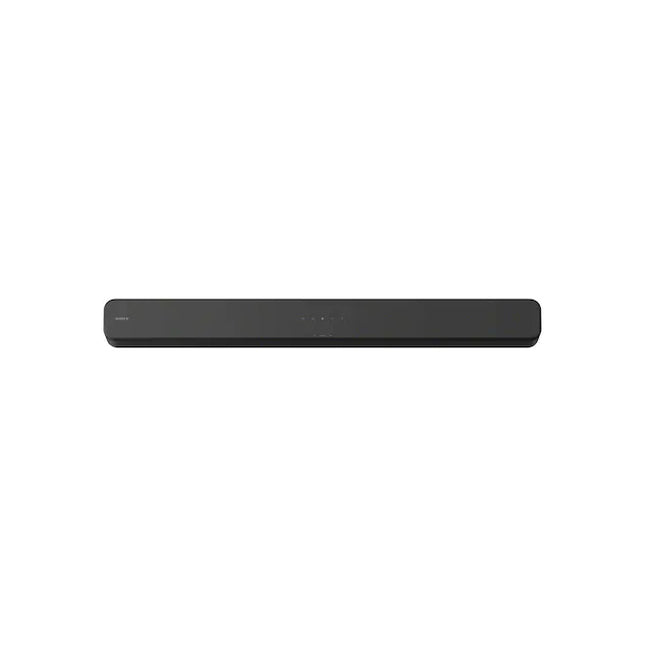 Soundbar Sony HT-SF150