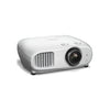 Videoproiector Epson EH-TW7000