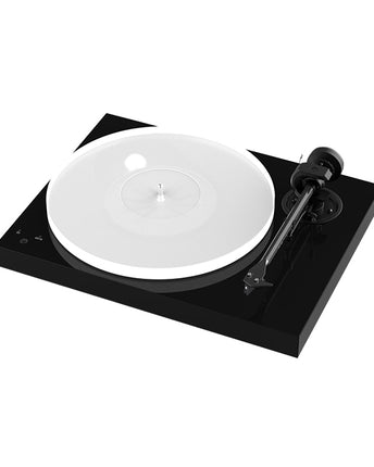 Pick-up Pro-Ject X1 n/c