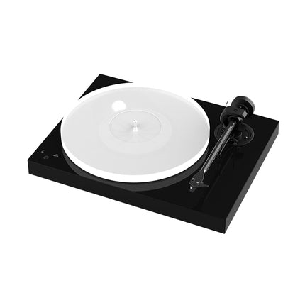 Pick-up Pro-Ject X1 n/c