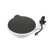 Pick-up Pro-Ject RPM 3 Carbon 2M Silver