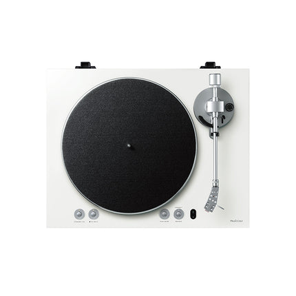 Pick-up Yamaha MusicCast VINYL 500