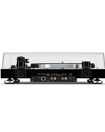 Yamaha MusicCast VINYL 500