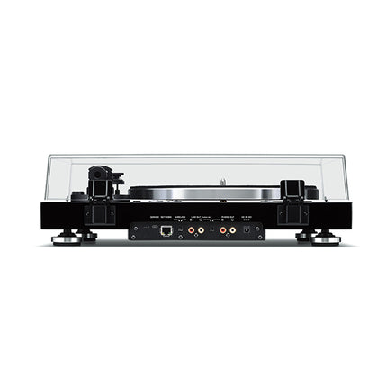 Pick-up Yamaha MusicCast VINYL 500