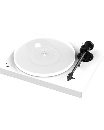 Pick-up Pro-Ject X1 n/c