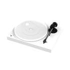 Pro-Ject X1 n/c