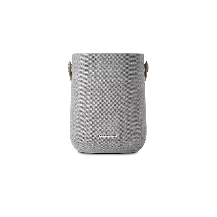 Boxa activa Harman/Kardon Citation 200