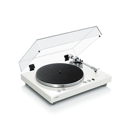 Pick-up Yamaha MusicCast VINYL 500