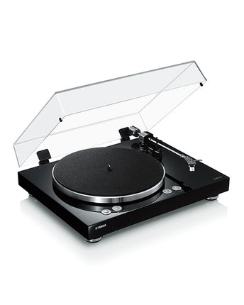 Yamaha MusicCast VINYL 500