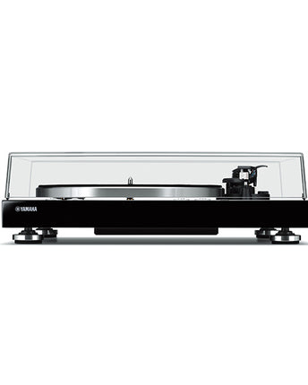 Yamaha MusicCast VINYL 500