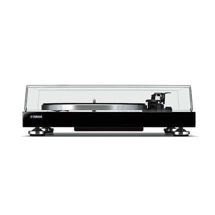 Pick-up Yamaha MusicCast VINYL 500