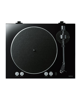 Yamaha MusicCast VINYL 500