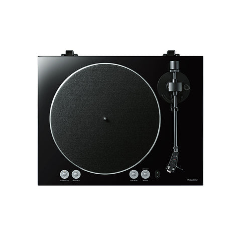 Yamaha MusicCast VINYL 500