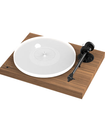 Pick-up Pro-Ject X1 n/c