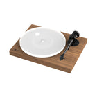 Pro-Ject X1 n/c