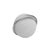 Boxa activa Harman/Kardon Onyx Studio 7