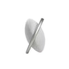 Boxa activa Harman/Kardon Onyx Studio 7