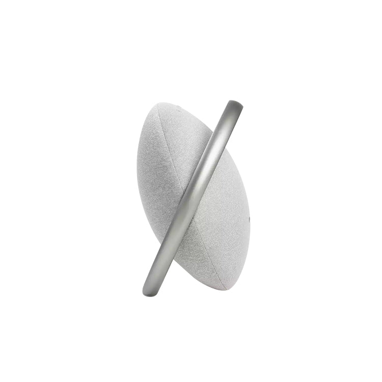 Boxa activa Harman/Kardon Onyx Studio 7