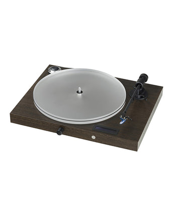 Pro-Ject Juke Box S2 Pick It 25A
