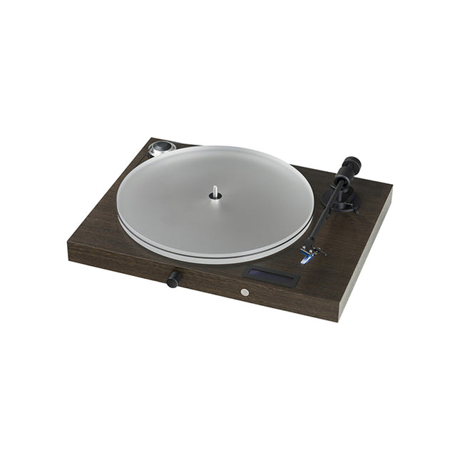 Pick-up Pro-Ject Juke Box S2 Pick It 25A