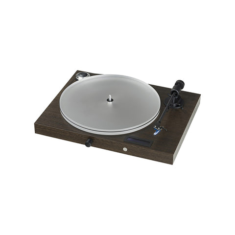 Pro-Ject Juke Box S2 Pick It 25A