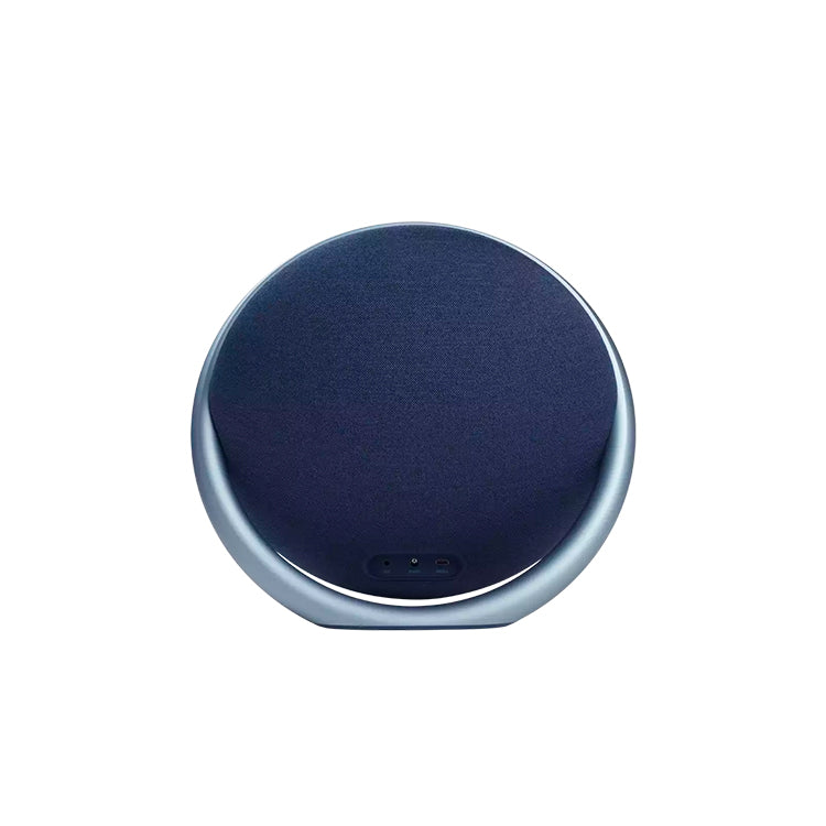 Boxa activa Harman/Kardon Onyx Studio 7