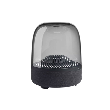 Boxa Harman/Kardon Aura Studio 3