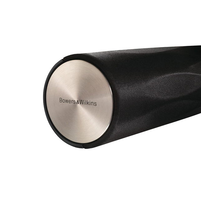 Soundbar Bowers & Wilkins Formation Bar